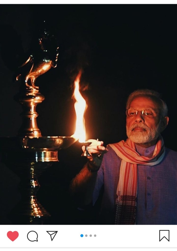 Sukeshbhai3's tweet image. #supportNarendraModi