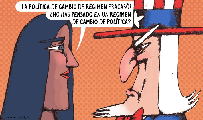 TareaOrdenamiento - QUE TIPO DE SOCIALISMO QUEREMOS - Página 27 EkxWOvXXUAUY8hH?format=jpg&name=900x900