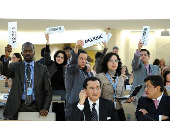 apt_geneva's tweet photo. ⏰2 days left for the @UN SPT elections. It's time to vote!

👫Meet all the candidates through our interactive guide: https://t.co/GyyGAGrgWk

🤲What are the priorities for the #SPT? States Parties &amp; candidates first ever "Meet &amp; Greet": https://t.co/G3hLu8FNLE

@UNHumanRights https://t.co/DzPL2AIbZy
