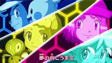 ぷにちゃんのtwitterイラスト検索結果 古い順