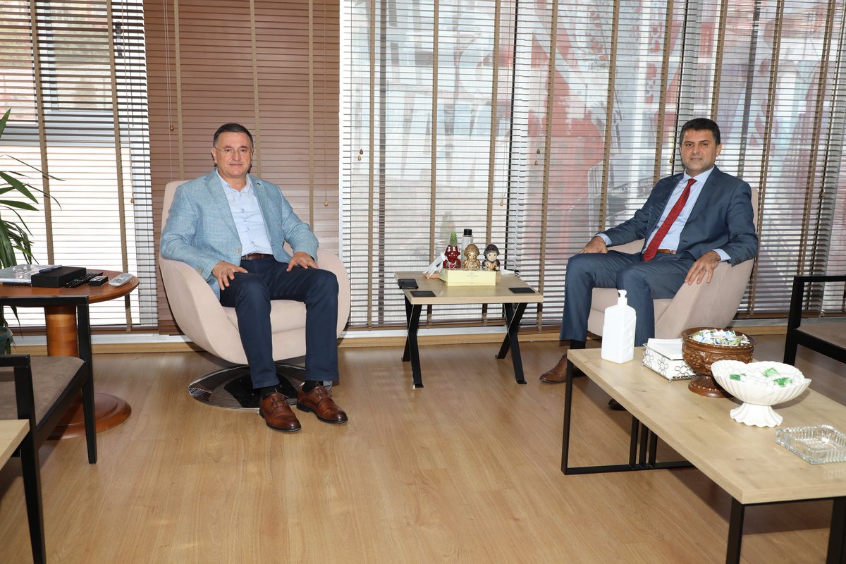 Lütfü Savaş