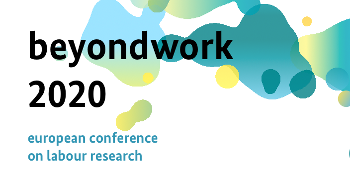 us_bridge's tweet photo. Tomorrow starts the #beyondwork2020 as an online conference. You can still register at this link: https://t.co/jx41dUc0SF
#conference #stayathome #StaySafe #onlinelearning #bonn #ai #work #bigdata https://t.co/T4btkFYgOw