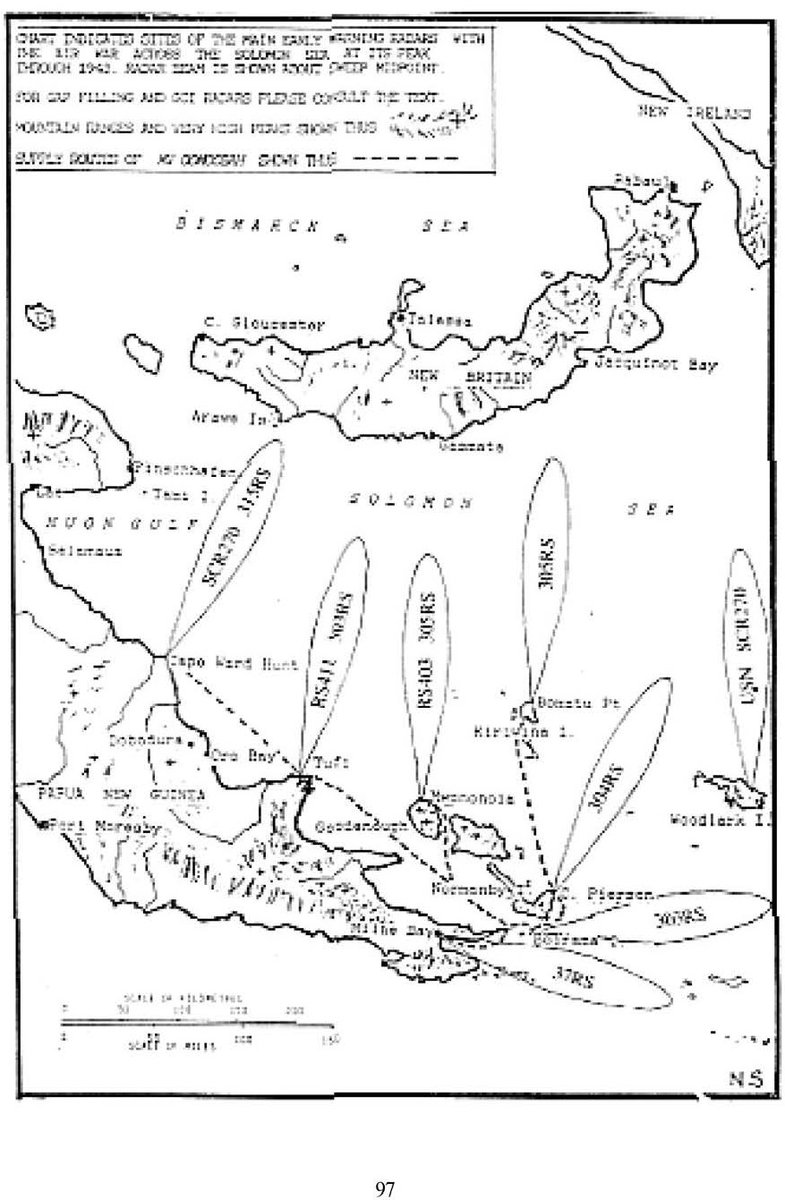 naval action map traval too long naval action map traval too long