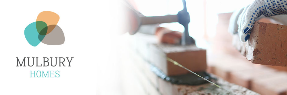 Read how PFI's <a href="/GBSigns/">GB Sign Solutions Ltd</a> are working with  @MulburyUK to support their on-site #branding, #safety and #welfare objectives through a collaborative approach to site #signage. 
bit.ly/3dH9M5D