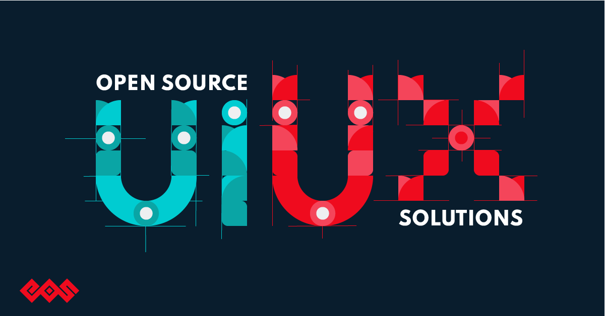 eos_uxui's tweet photo. A shoutout to @SAURABH81098 for designing the beautiful Twitter header we have now 😍

Also, he is open to work! 😎 

@_100DaysOfCode #100DaysOfCode #100Daysofdesign https://t.co/kTgIKb7bZ0