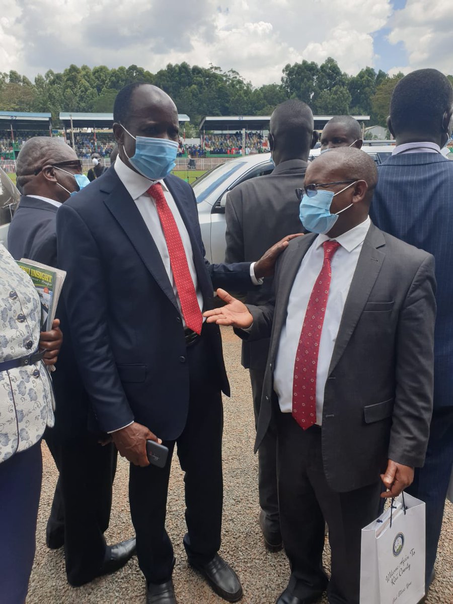 𝘕𝘥𝘦𝘨𝘸𝘢 𝘞𝘢𝘩𝘰𝘮𝘦 𝘑, 𝘔𝘉𝘚. tweet media