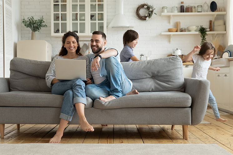 IGWealthMgmt's tweet image. 4 signs you should already have life insurance, according to a financial planner. ow.ly/VMyF50BTMDv