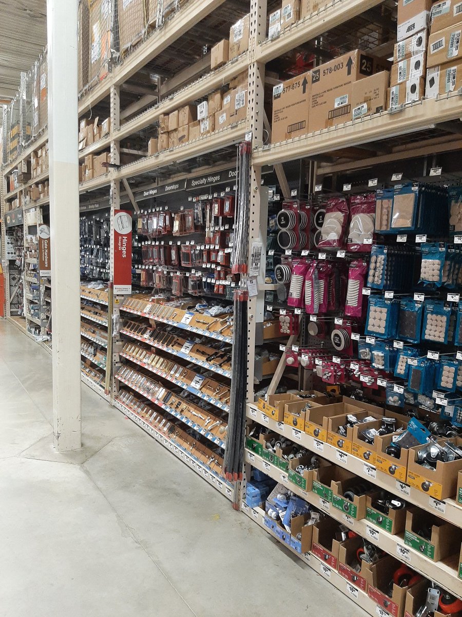 #mapowerpd @AndraeSM2511 <a href="/OrrinBurkett/">Orrin Burkett</a> <a href="/JimRugen/">Jim Rugen</a> <a href="/JimVohra/">Jim Vohra</a> <a href="/rachkw/">Rachel Waters</a> <a href="/LoriLuClark77/">Lori Lu Clark</a>