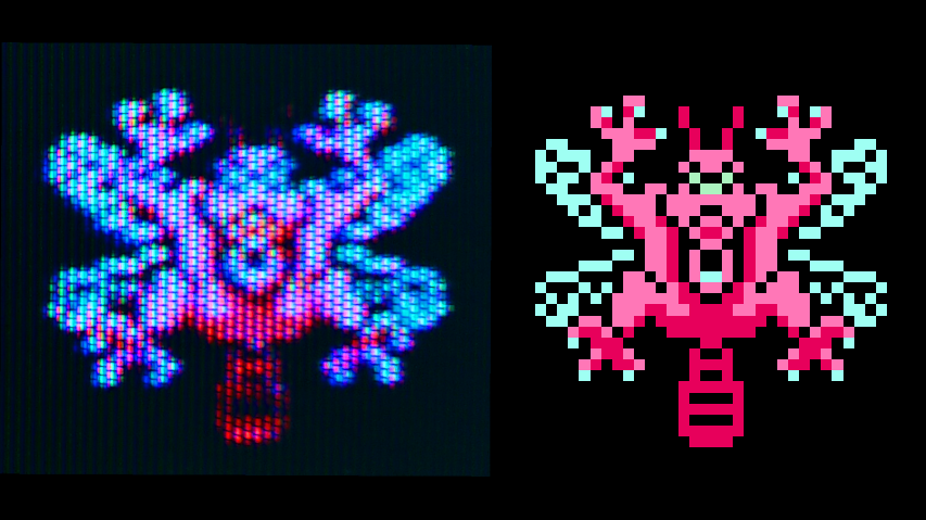 Ruuupu V Twitter そうですね ドラクエ2も鳥山明デザインのはずなのですが 漫画的なデザインをリアル調のドットで仕上げたような モンスターが多いですよね メドーサボールは私もトラウマです メドーサボール３匹にラリホーで延々眠らされて何度全滅させられたことか