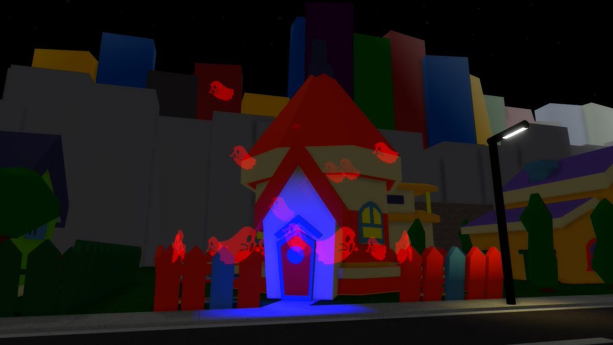 Cheosana Cheosana Twitter - cheosana cheosana twitter insurance scam simulator sale roblox Cheosana Cheosana Twitter - insurance scam simulator sale roblox