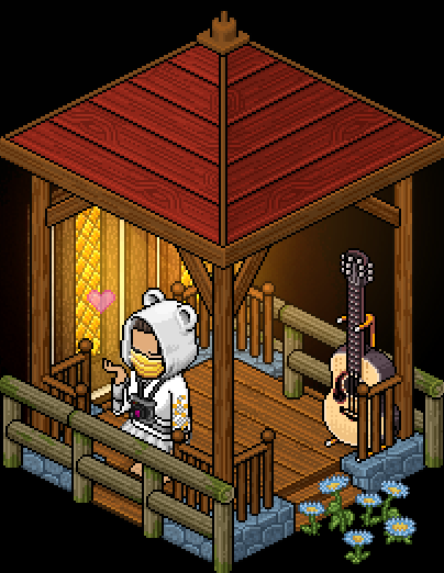 flash giveaway~rt + follow to win this small bundleends in 24hrs 