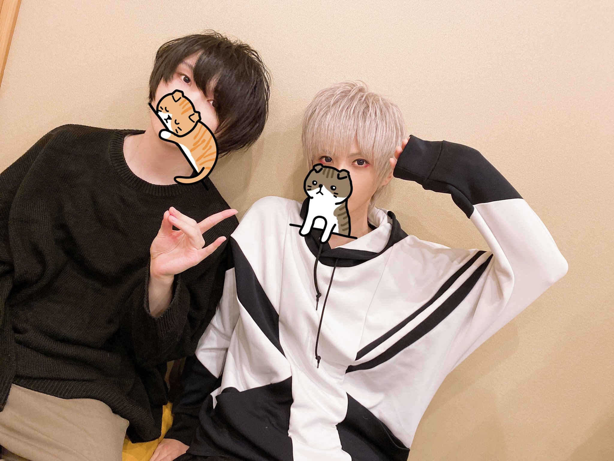 洛米 Lomi Lm7bb9ctmxtfoyt Twitter