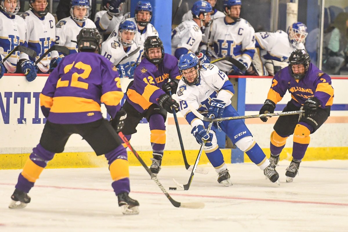 Congratulations to senior forward Teddy Simson (Chatham, NJ) who was recently elected to Phi Beta Kappa! #getscrolled #Diesels