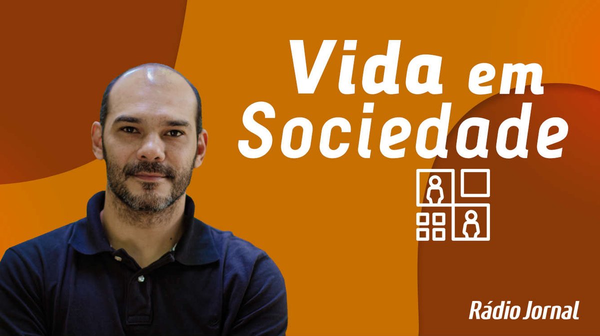 O caso Robinho e a cultura do estupro na sociedade brasileira
https://t.co/2R1os6gB6h
#podcastnajornal https://t.co/UFCKlJJUz0