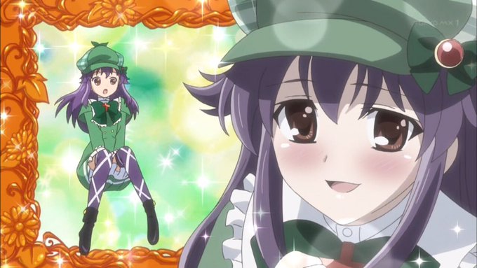 エリー誕生祭のtwitterイラスト検索結果 エリー誕生祭のtwitterイラスト検索結果