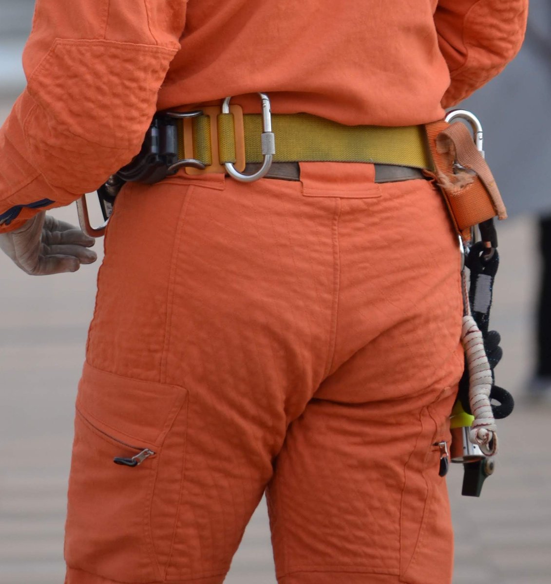 消防士好き بحث في تويتر