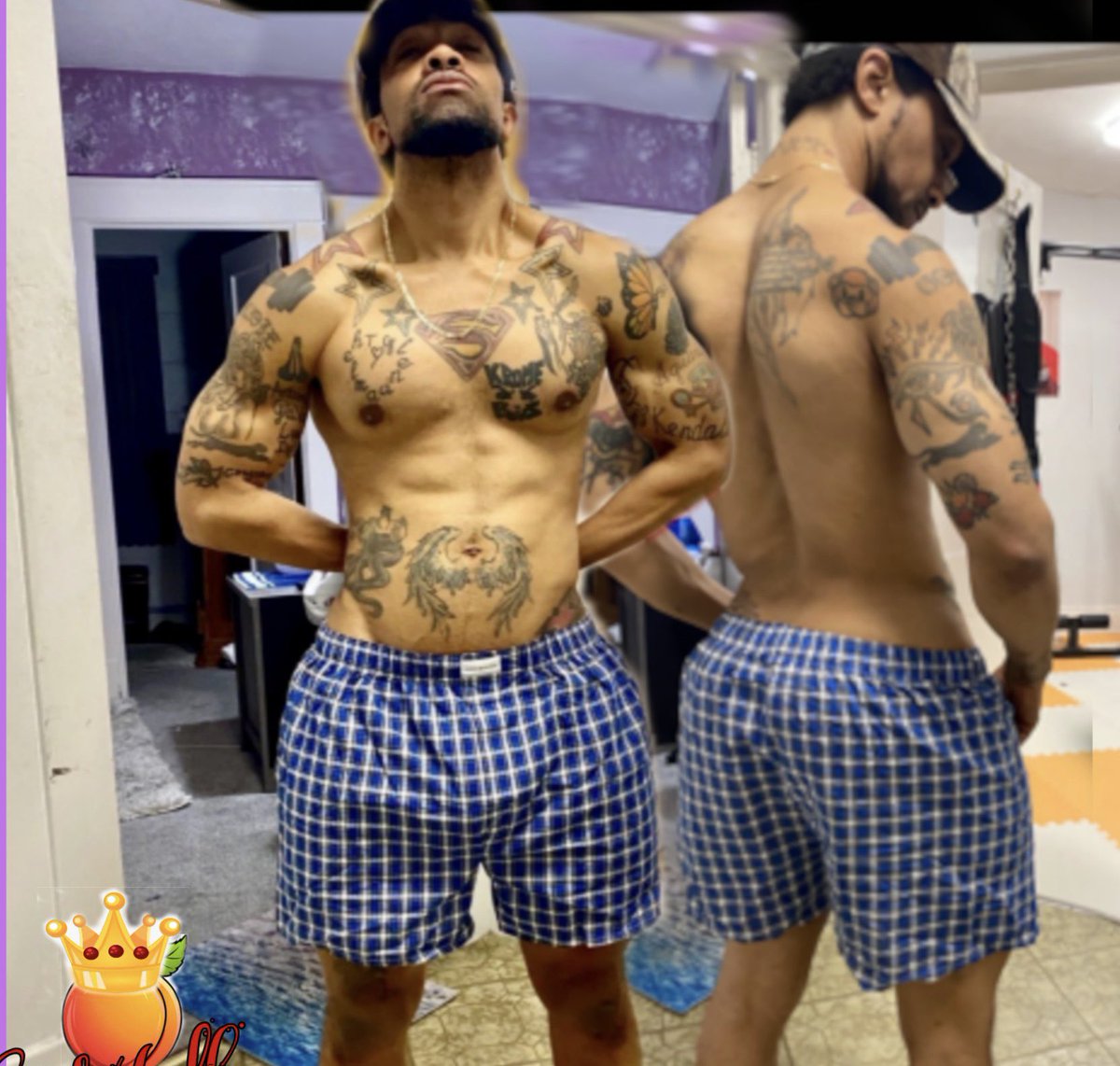 #Acquirements Putting in that work. Praying for a better new year. I really didn’t even count 2020. Get out there and vote. Because this shit out here is fucked up