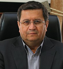 4)-Chairman of Iran-Swiss chamber of commerce: US sanctions on 18 Iranian banks will not affect humanitarian trade with Iran.-Governor of Iran's Central Bank: we have not allowed any shortage of food & medicine to be felt in the country.Source:  https://en.irna.ir/news/84071382/Official-US-fresh-sanctions-not-to-affect-humanitarian-trade