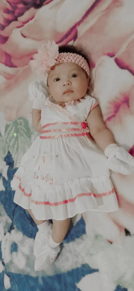grain_dwiky's tweet photo. Alesha Deeva Almahyra 🤍👼🏻 https://t.co/nQvsmy6HmX