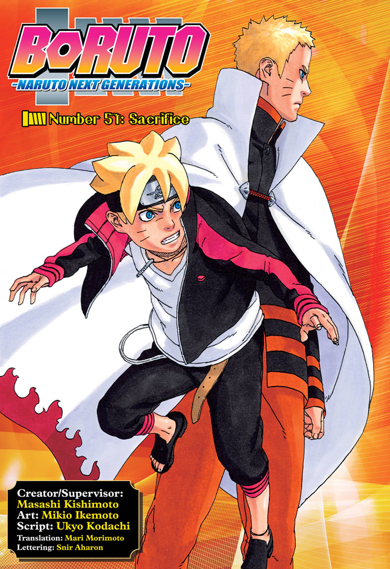 ℕ𝕒𝕣𝕦𝕥𝕠 Boruto Manga Schedule Year 21 Twtnarutomy Borutomanga Borutomangaschedule Boruto Borutoschedule Chapter 61 19 8 Chapter 62 21 9 Chapter 63 21 10 Chapter 64 11 Chapter 65 21 12 T Co Sm2bdjndzb ℕ𝕒𝕣𝕦𝕥𝕠 Boruto Manga Schedule Year 21 Twtnarutomy Borutomanga Borutomangaschedule Boruto Borutoschedule Chapter 61 19 8 Chapter 62 21 9 Chapter 63 21 10 Chapter 64 11 Chapter 65 21 12 T Co Sm2bdjndzb