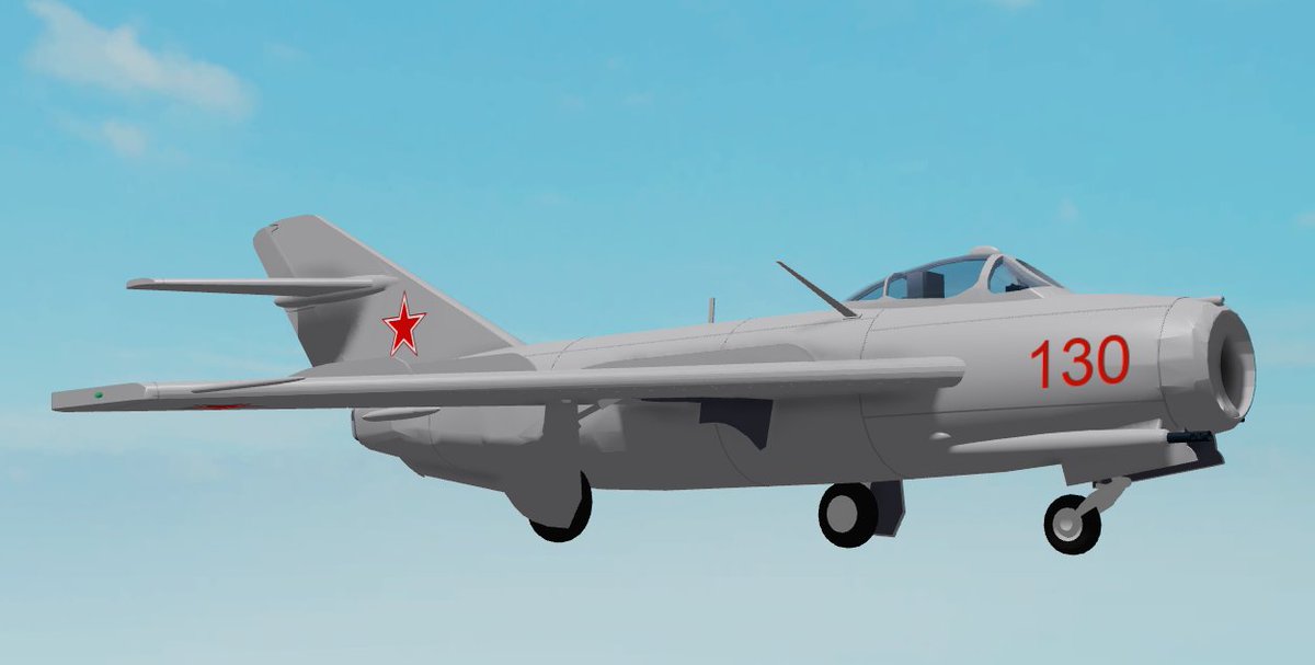 Tanksbrian Aevia B Twitter - twitter boeing 777 800ng roblox Tanksbrian Aevia B Twitter - boeing 777 800ng roblox