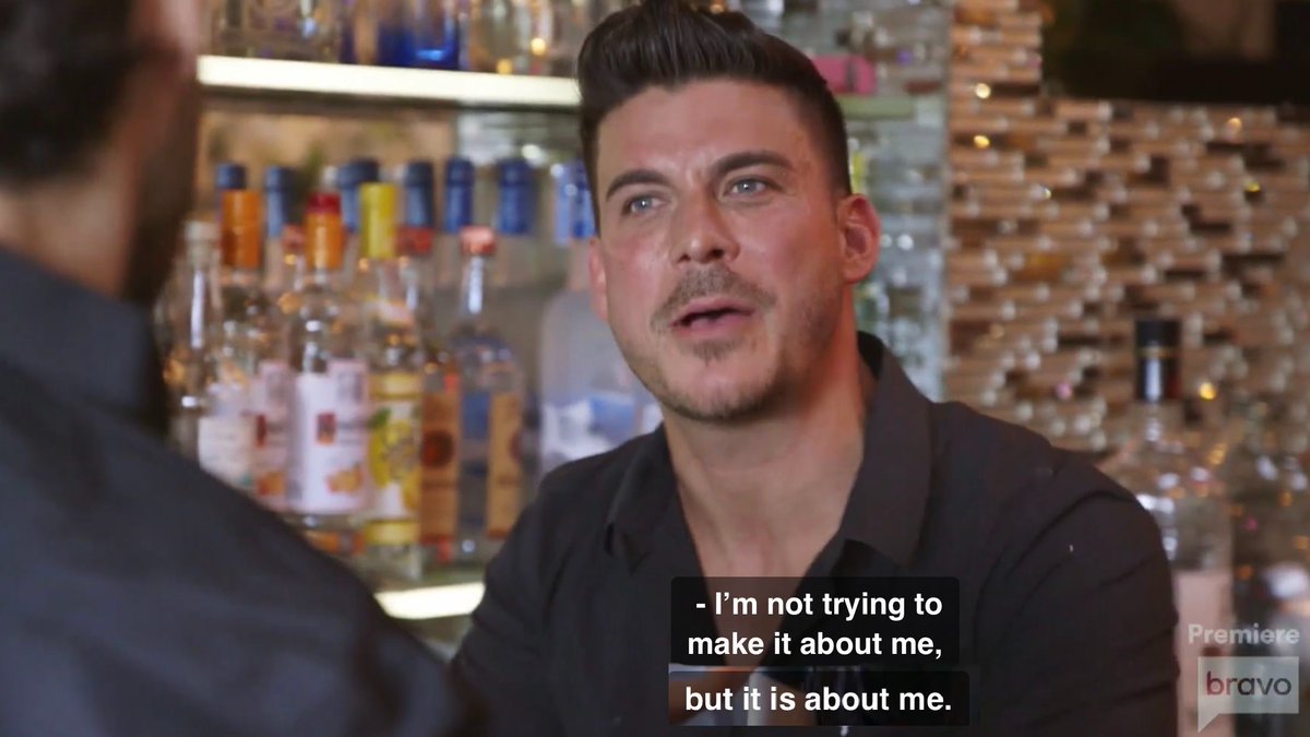 out of context vanderpump rules (@nocontextpump) on Twitter photo 