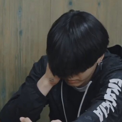 🥺