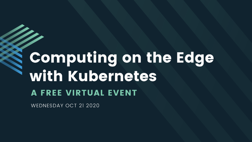 Rancher_Labs's tweet photo. #k8sedgecon is tomorrow! Join us for a day of great content and engagement including how-to sessions, end-user stories, a virtual expo hall and many opportunities for discussion with thousands of your peers. https://t.co/cTpDVy1bBV https://t.co/4iYrbUq6UV
