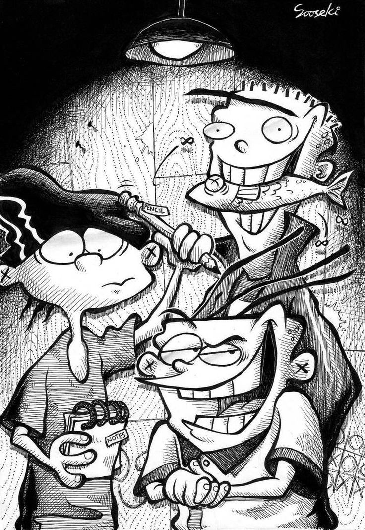 takeoversoundug's tweet photo. As we prepare for #Therhythmsatudays π» on @Magic100FMUG
Name these characters according to #Takeoversoundug Team
@DjKrysKrossUG
@DjTrixSoulJah
@hypemanpaul
π€£π€£ https://t.co/fzwa8s3VXs