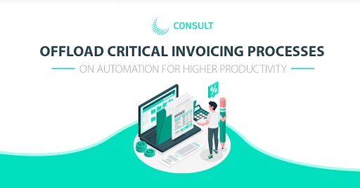 Consult_Atkku's tweet image. Offload Critical Invoicing Processes on Automation for Higher Productivity

#invoiceautomation #automateinvoice #invoicingsoftware #invoicingapp #atkkuconsult #consult #payrollautomation  #staffingagencies #arautomation #quickbooks #itstaffing
#staffingagency #StaffingFirm