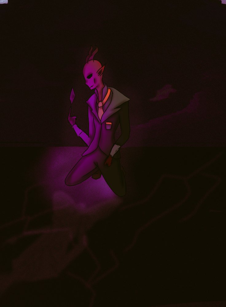 dark deception malak dark deception malak