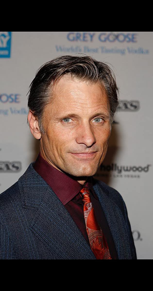 Happy 62 Birthday to our Captain , Our King , Viggo Mortensen 