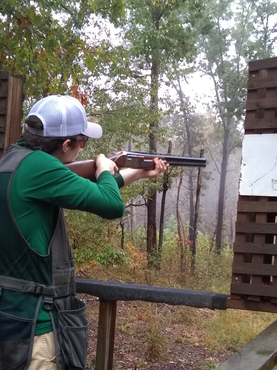 Cornerstone Prep tweet media