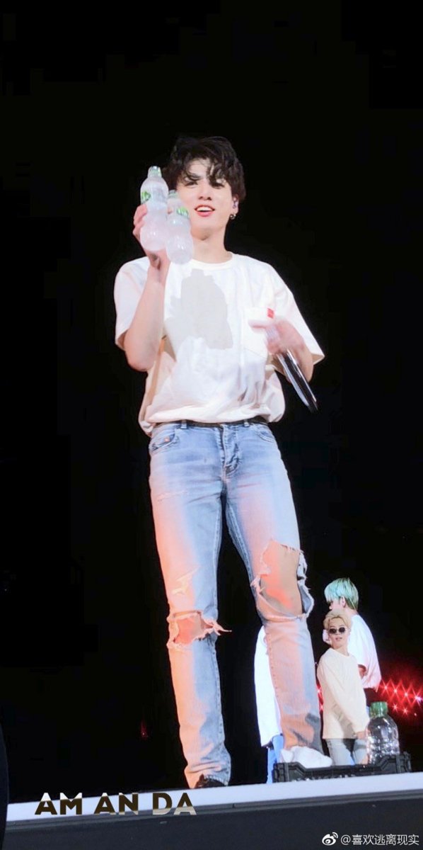 ✿ 꾸 ᵍᶤᵉˋ tweet media