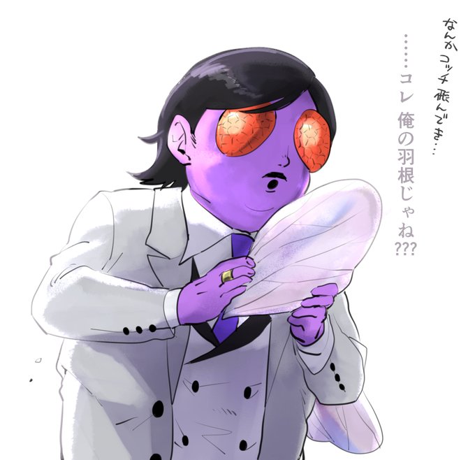 哀愁のtwitterイラスト検索結果 哀愁のtwitterイラスト検索結果