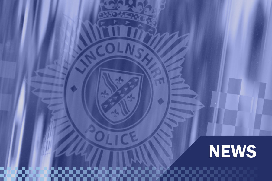 We are in attendance at Bourne Grammar School following a suspicious phone call received by the school.
Emergency services are in attendance, and as a precautionary measure all pupils and staff at the school have been safely evacuated.
The public should avoid the area.