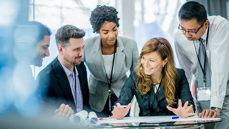 Expertcertifier's tweet photo. CMMI Certification and consultation in Ethiopia
Visit us at : https://t.co/yFPyZHGtsn      Contact us at : contact@expertcertifier.com https://t.co/T3xWvl68gw