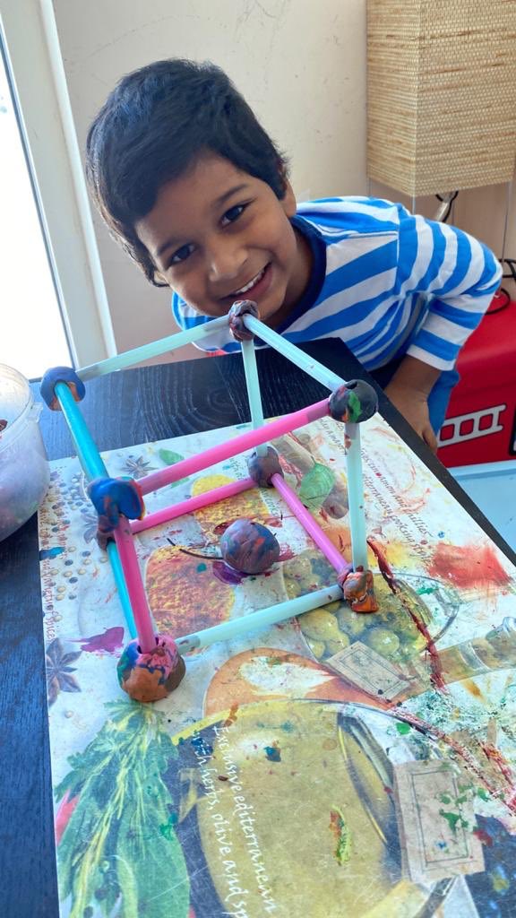 AanchalAlimcha1's tweet photo. KG1D was busy indulging in a fun “Animal Camouflage Quiz” , 3D shape creation and a fun PE session with balls. #FunTimes #GettingSporty #FunWithShapes
@NMSKindergarten @gemsnms_alkhail @MichelleVerghe1 @Susanna_Porob https://t.co/exgr2O3bxo
