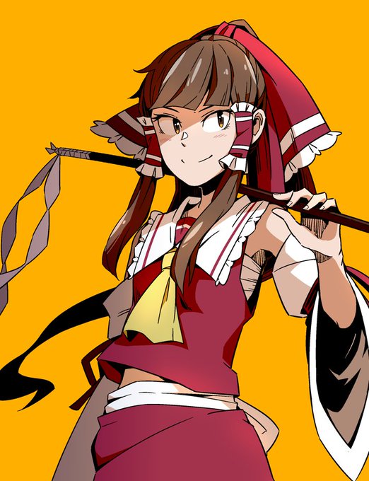 チンさんのtwitterイラスト検索結果 チンさんのtwitterイラスト検索結果