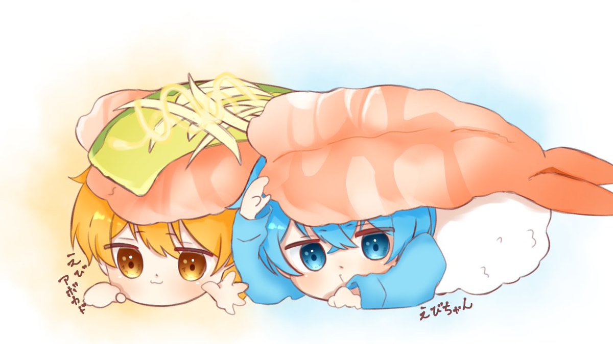 2022 新作 すとぷりころんくん るぅとくん缶バッジ veme.fi
