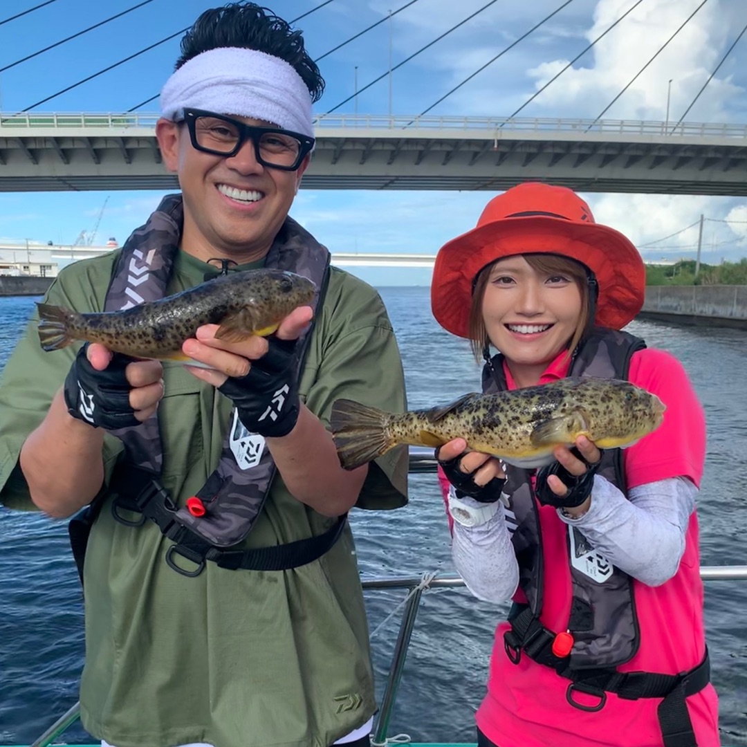 優れた品質 まるごとみっぴのゆるふわ釣り行脚 Riosmauricio Com 優れた品質 まるごとみっぴのゆるふわ釣り行脚 Riosmauricio Com