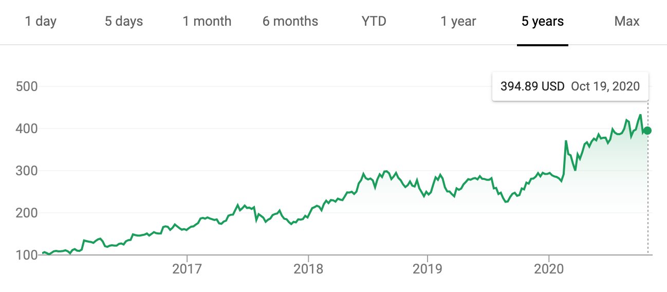 Ekxb92_WMAM7c4p?format=jpg&name=large