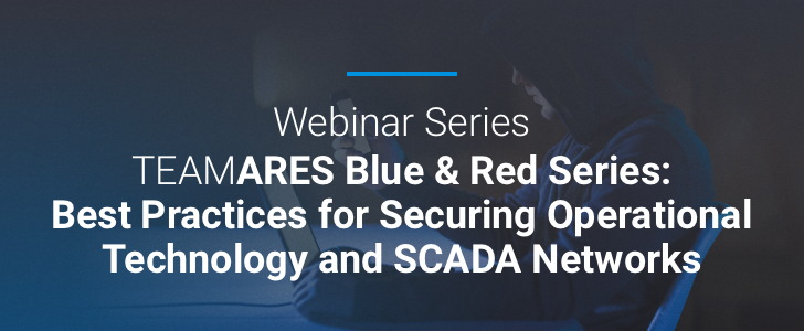 Critical Start tweet media