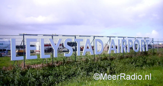 Klein aandeel Haarlemmermeer in serie Vliegende Hollanders https://t.co/xIKrng6DSj https://t.co/2ZrErOxqHC