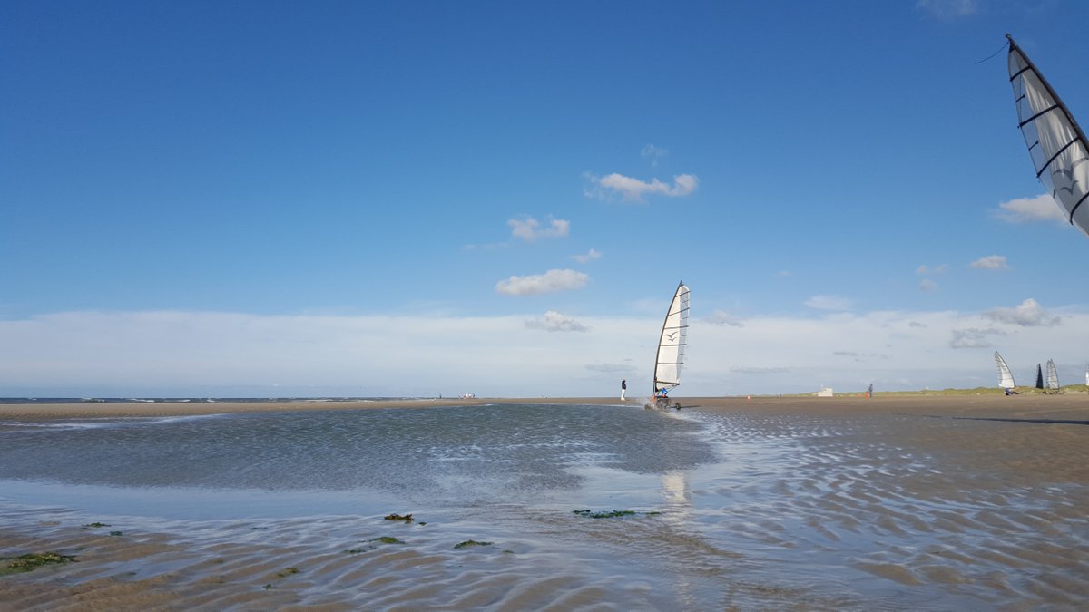 Dit is zooooo gaaf! 💙
Meedoen? Check mooi-weer.nl
voor meer info óf om direct te boeken 
#opTerschelling