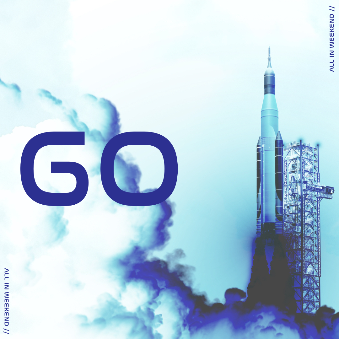 Edge Church Global tweet media