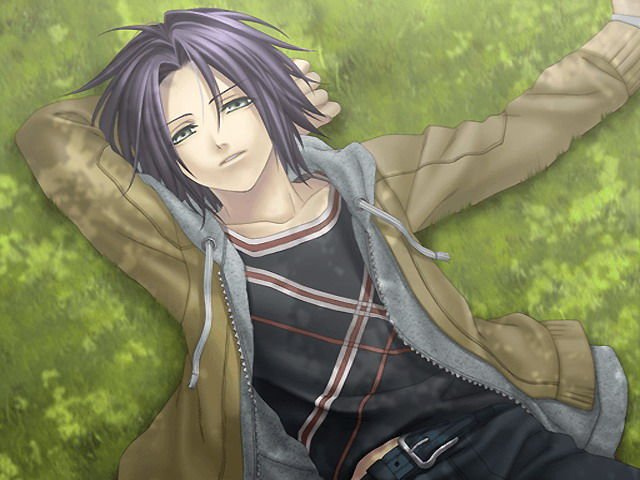 تويتر あいみ まい على تويتر Lento Reraise 推し 緋色の欠片2 翡翠の雫 より 重森晶 Cv 野島健児さん 緋色の欠片 より 鴉取真弘 Cv 岡野浩介さん ネオアンジェリーク より ベルナール Cv 平川大輔さん イノセント ヴィーナス より 葛城丈 Cv 野島健児さん