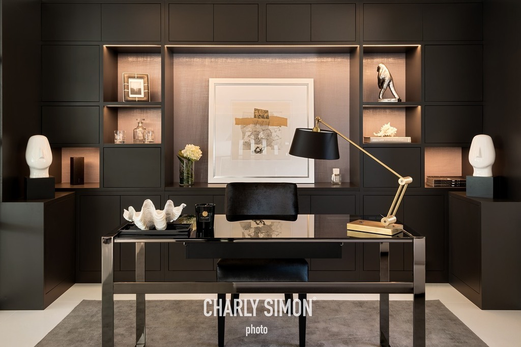 CharlySimonPhoto tweet media