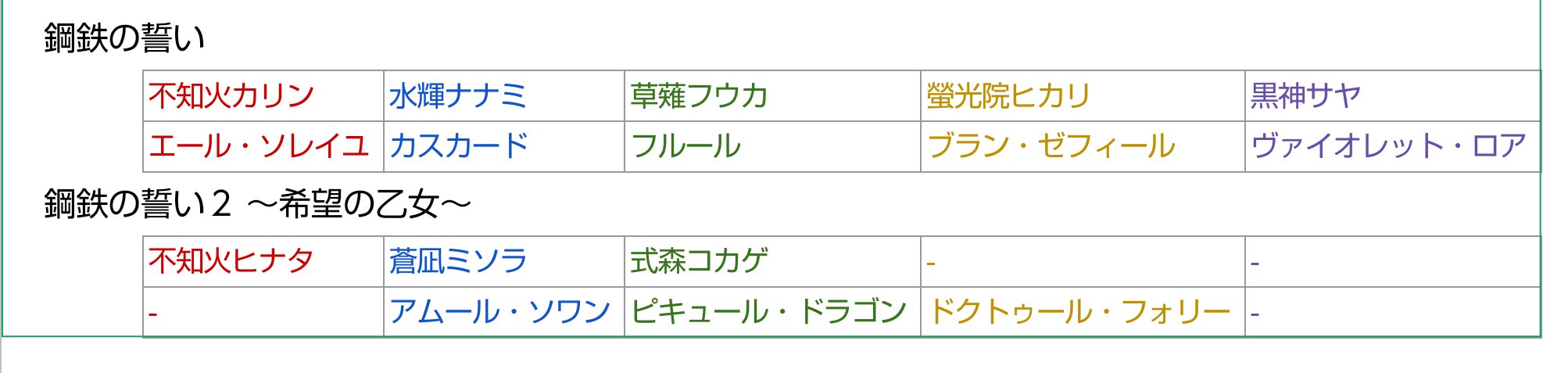 モンスト深夜のお絵かき60分一本勝負 モンストワンドロ30分前となりました 本日のお題は 鋼鉄の誓いシリーズ です 対象は画像をご確認下さい たくさんのご投稿お待ちしております モンスト深夜のお絵かき60分一本勝負 モンスト深夜のお絵かき60分一本勝負 モンストワンドロ30分前となりました 本日のお題は 鋼鉄の誓いシリーズ です 対象は画像をご確認下さい たくさんのご投稿お待ちしております モンスト深夜のお絵かき60分一本勝負