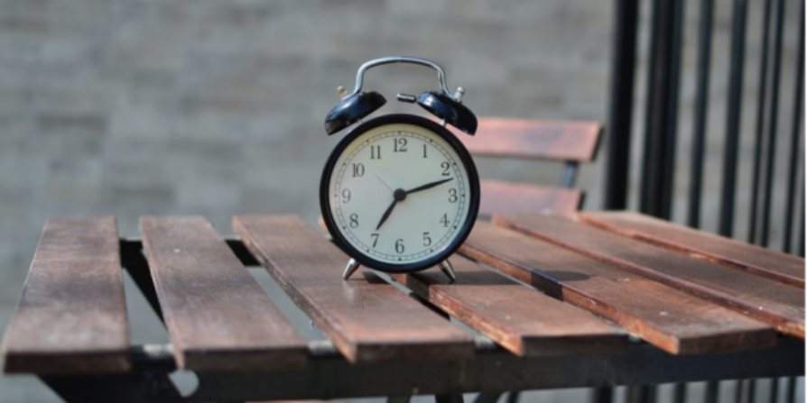 WeAreVAs's tweet photo. Save PRECIOUS time with these 3 cool apps: https://t.co/vVwIgcFwo9 @IFTTT @FullContact https://t.co/bPaCq6r9sb